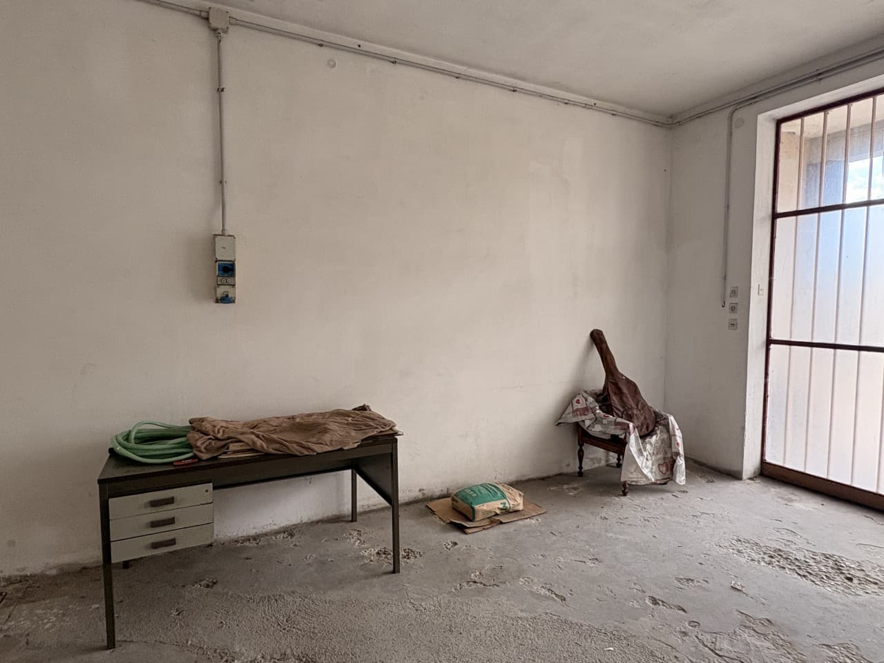 Laboratorio a Pianiga - Pianiga - Centro, foto 6