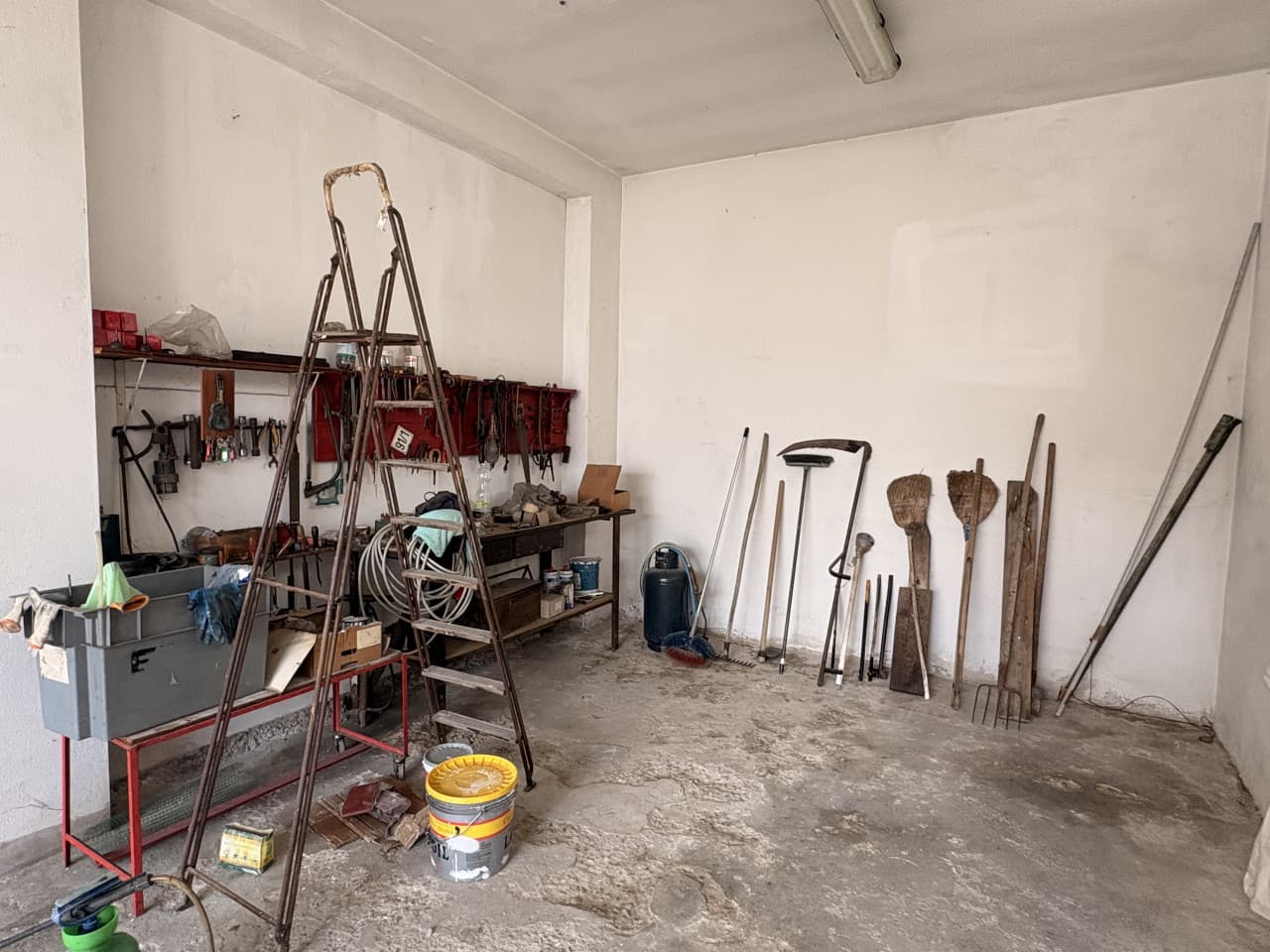 Laboratorio a Pianiga - Pianiga - Centro, foto 7