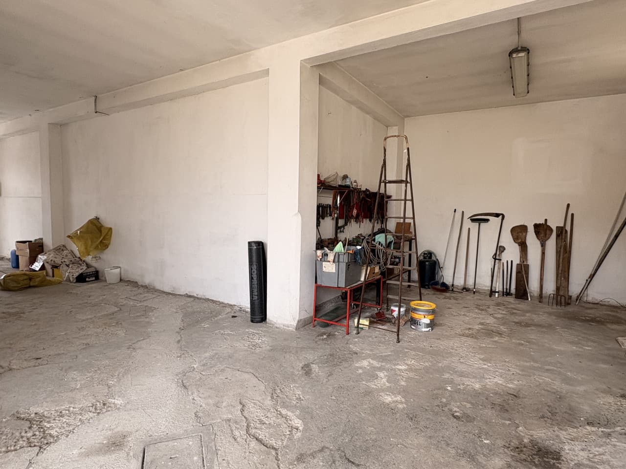 Laboratorio a Pianiga - Pianiga - Centro, foto 8