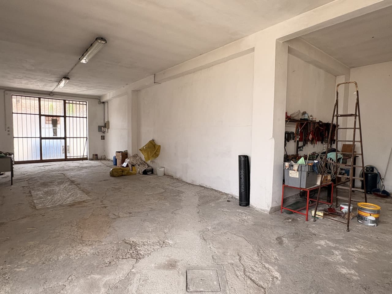Laboratorio a Pianiga - Pianiga - Centro, foto 9