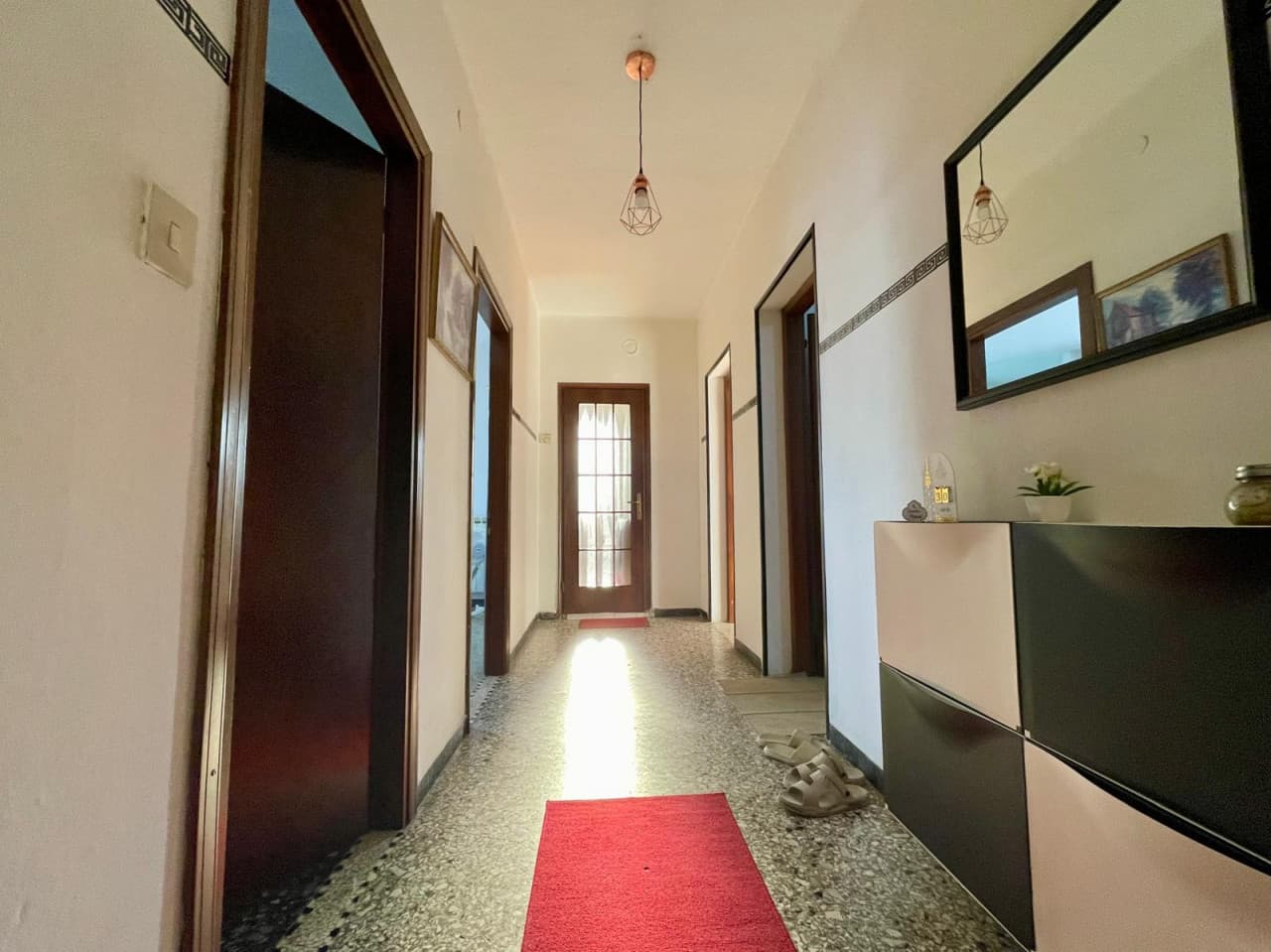 Pentalocale a Pianiga - Pianiga - Centro, foto 2