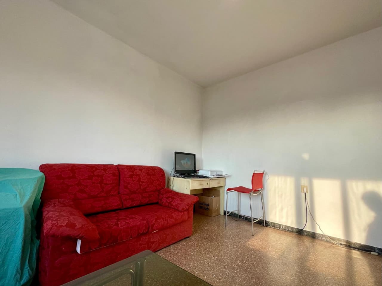 Pentalocale a Pianiga - Pianiga - Centro, foto 11
