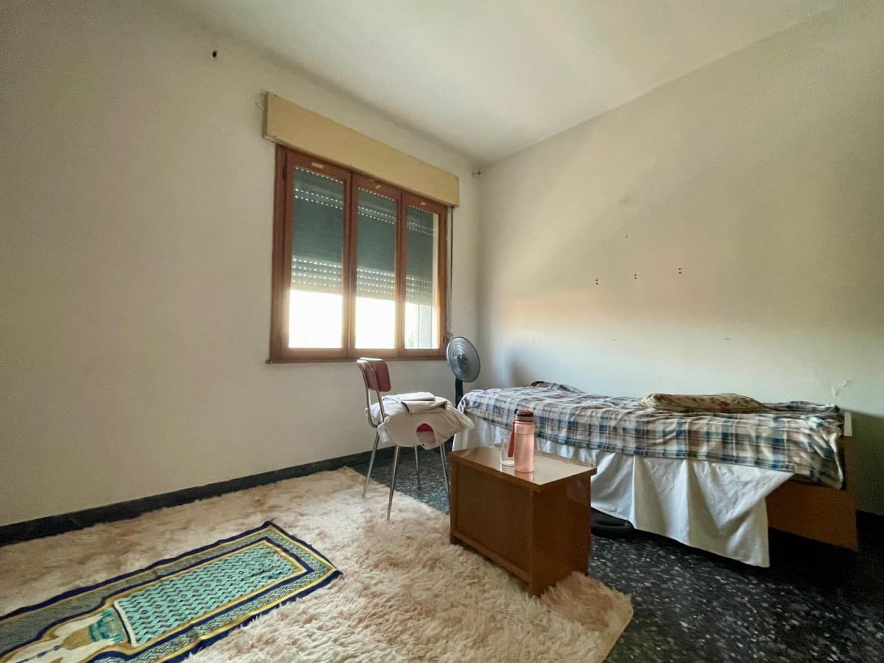 Pentalocale a Pianiga - Pianiga - Centro, foto 12