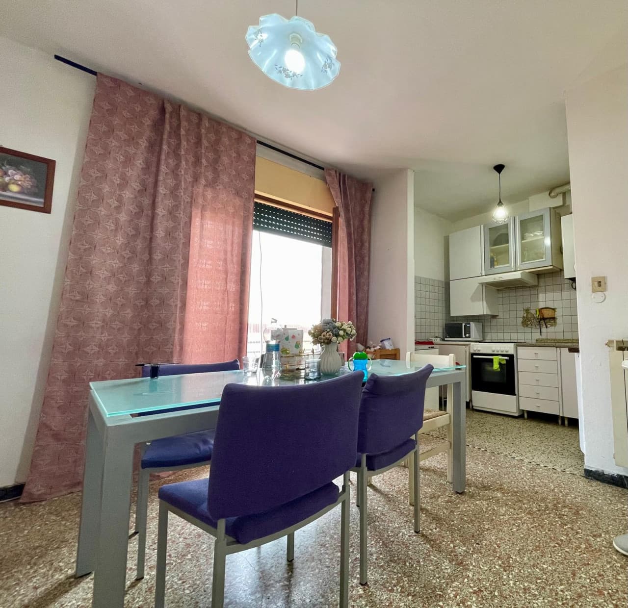 Pentalocale a Pianiga - Pianiga - Centro, foto 3
