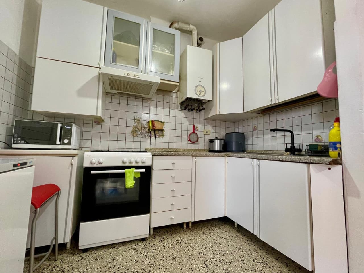 Pentalocale a Pianiga - Pianiga - Centro, foto 4