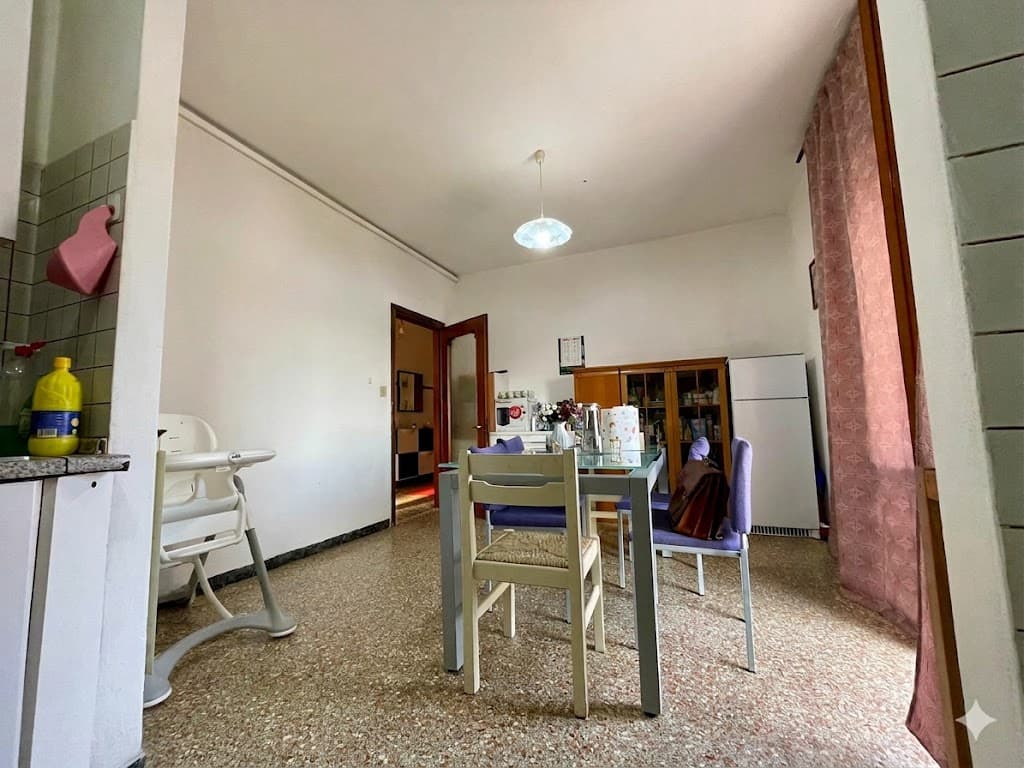 Pentalocale a Pianiga - Pianiga - Centro, foto 5