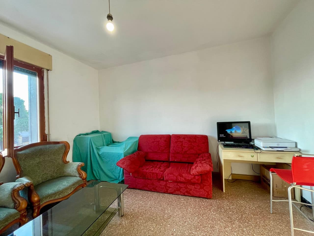 Pentalocale a Pianiga - Pianiga - Centro, foto 10