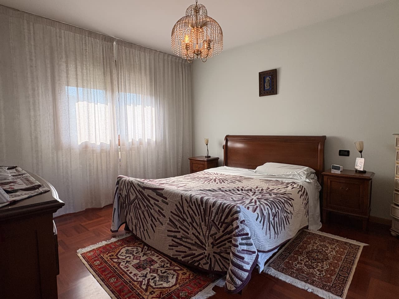 Casa indipendente a Villanova Di Camposampiero - Villanova di Camposampiero - Centro, foto 12