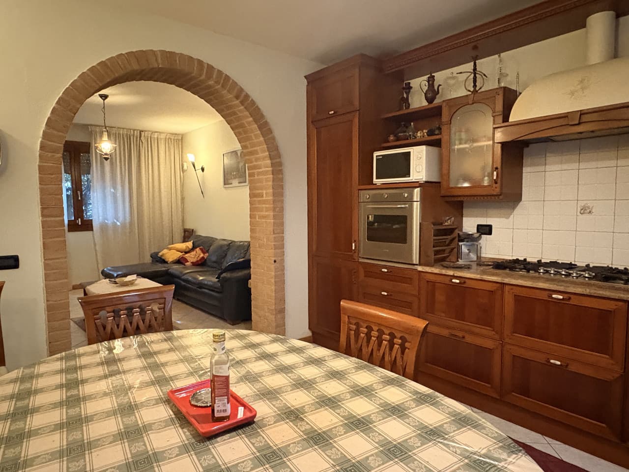 Casa indipendente a Villanova Di Camposampiero - Villanova di Camposampiero - Centro, foto 4