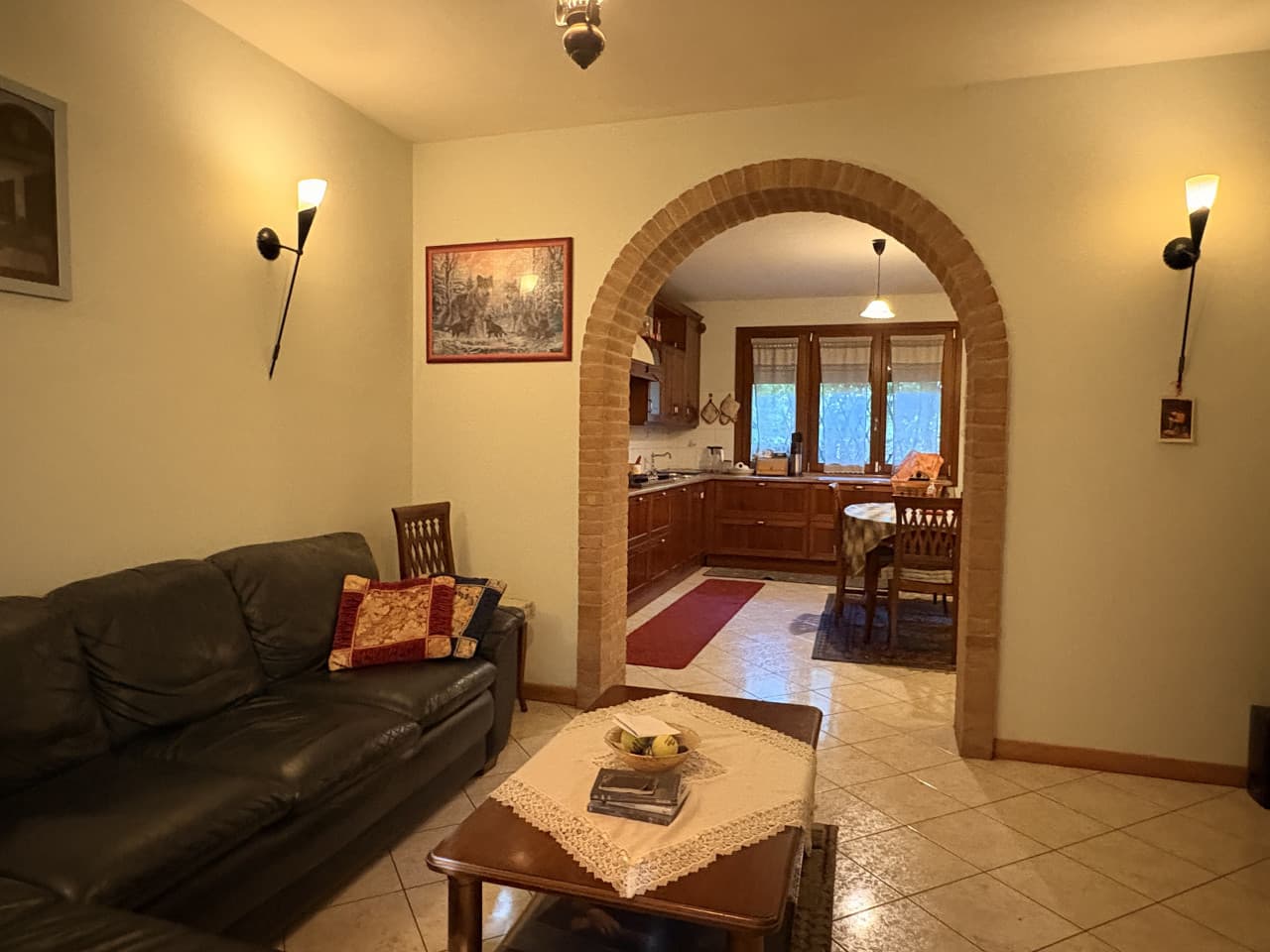 Casa indipendente a Villanova Di Camposampiero - Villanova di Camposampiero - Centro, foto 5