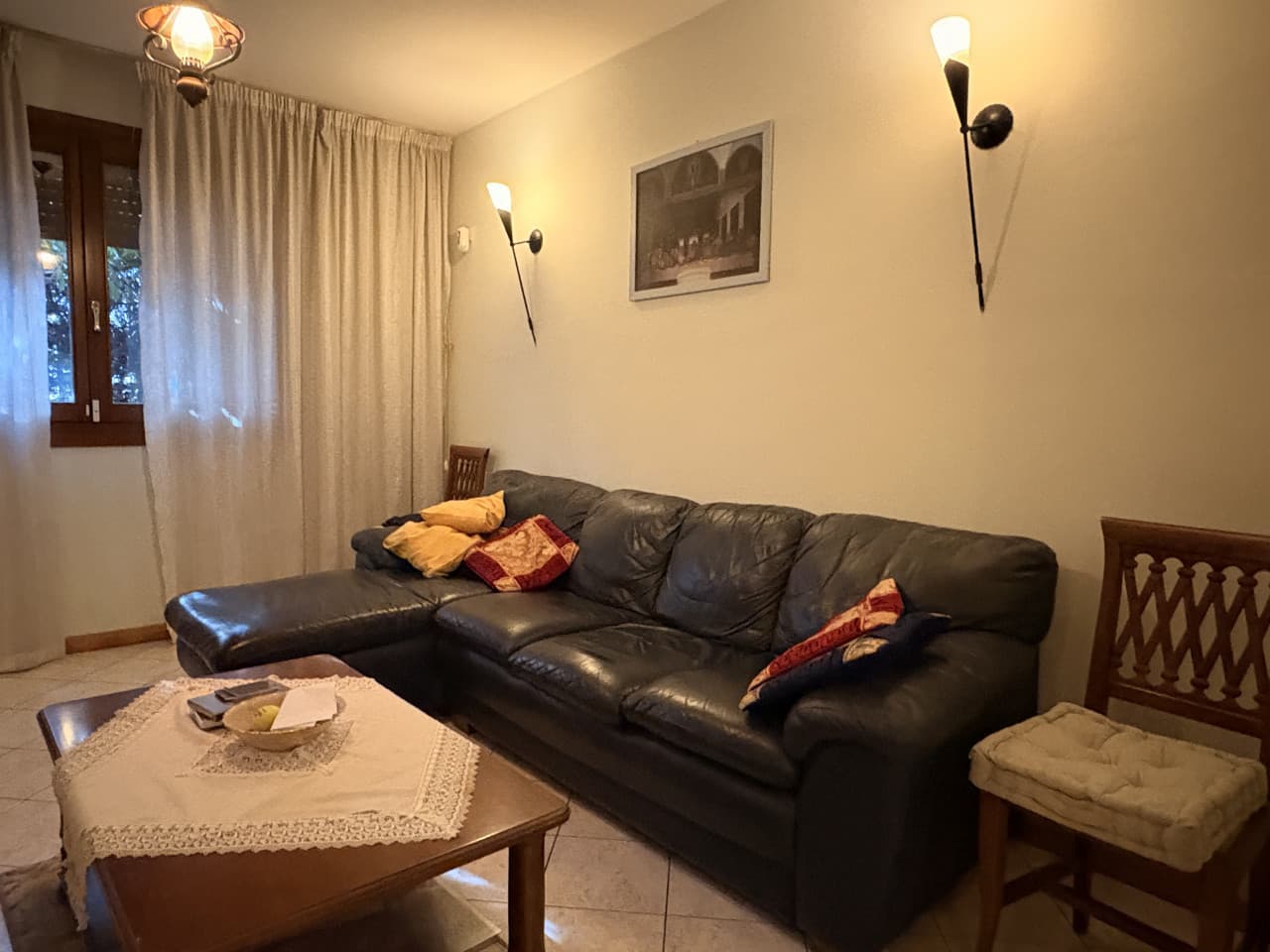 Casa indipendente a Villanova Di Camposampiero - Villanova di Camposampiero - Centro, foto 6