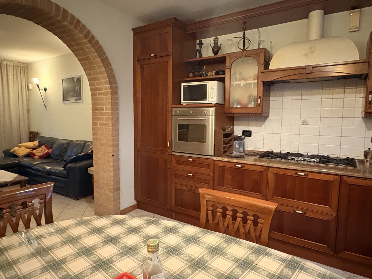 Casa indipendente a Villanova Di Camposampiero - Villanova di Camposampiero - Centro, foto 7