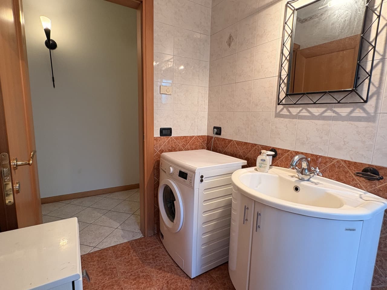 Casa indipendente a Villanova Di Camposampiero - Villanova di Camposampiero - Centro, foto 8