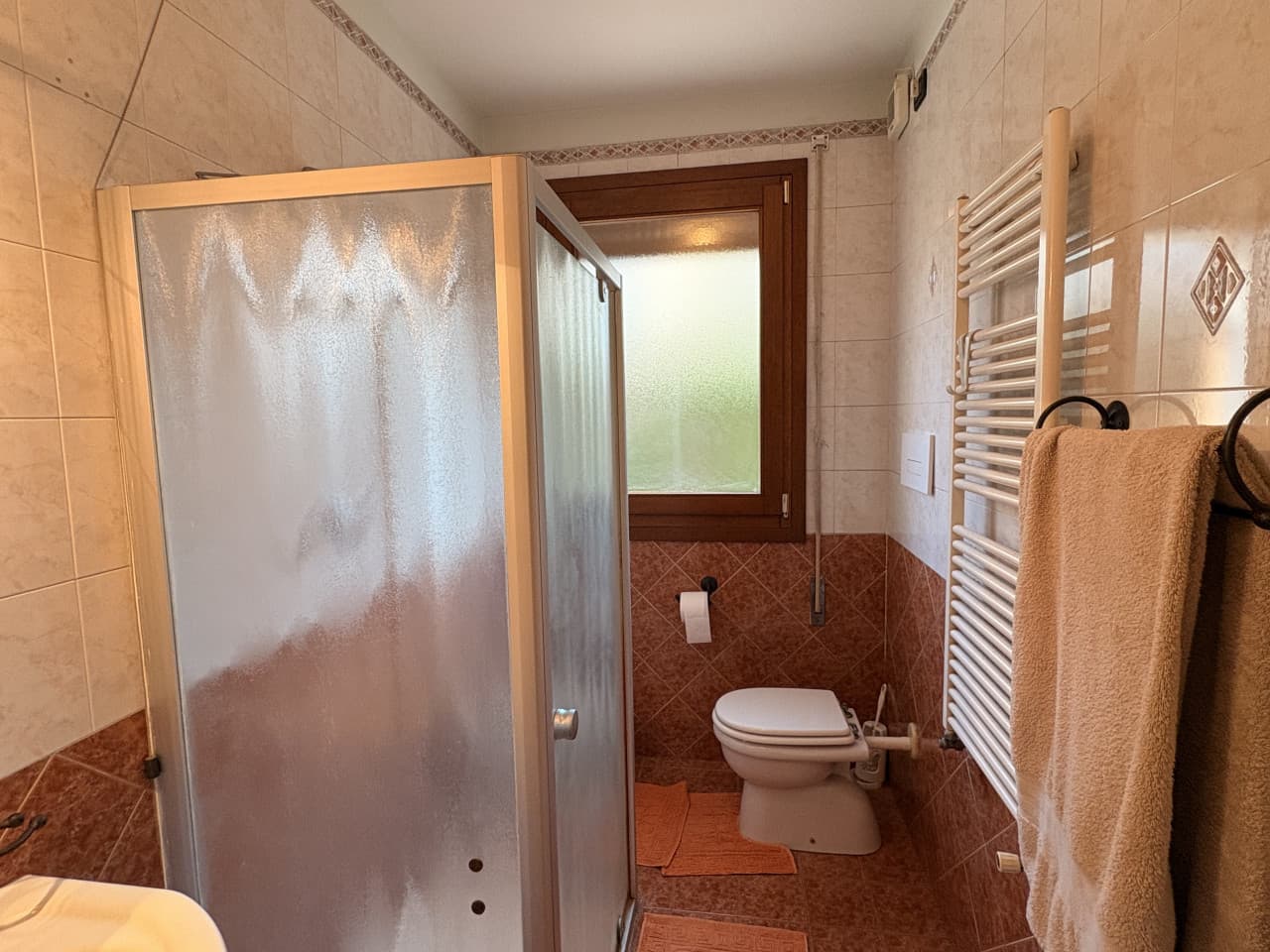 Casa indipendente a Villanova Di Camposampiero - Villanova di Camposampiero - Centro, foto 9