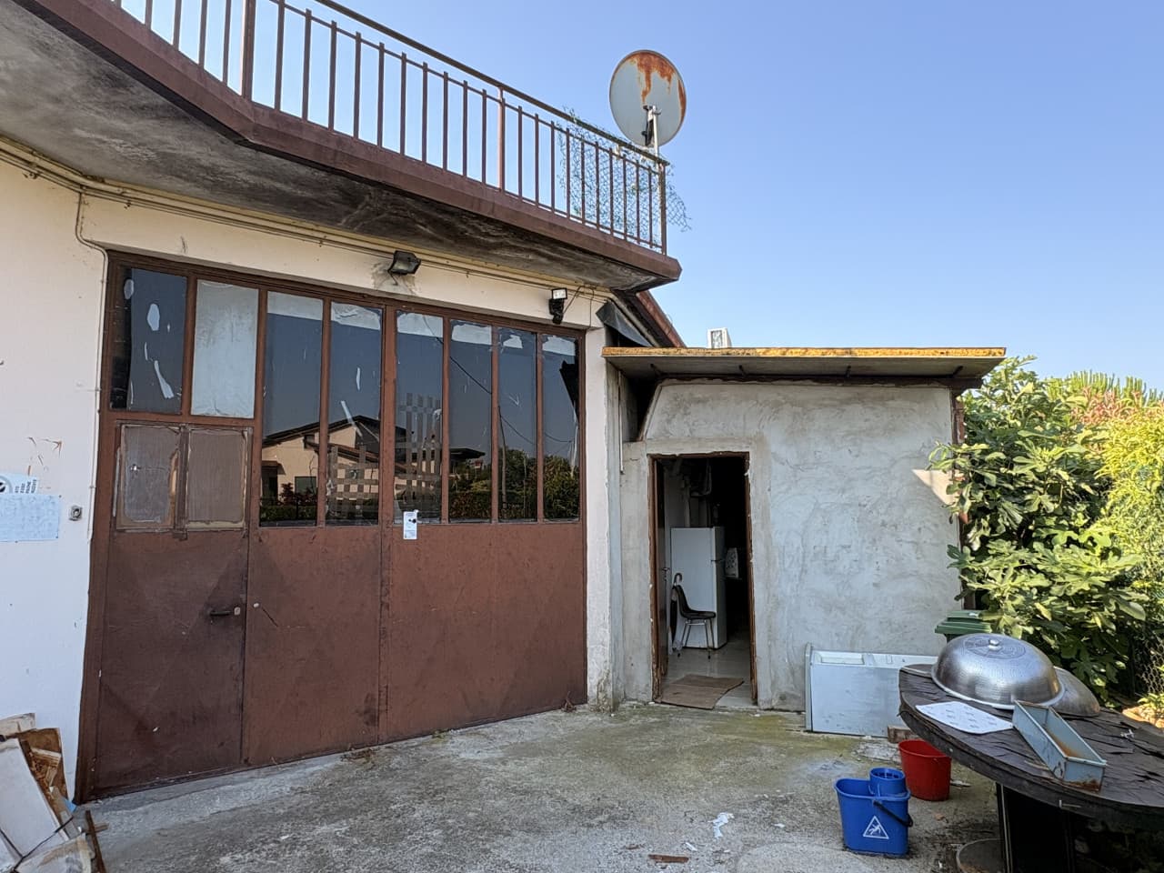 Villa a Cadoneghe, foto 2
