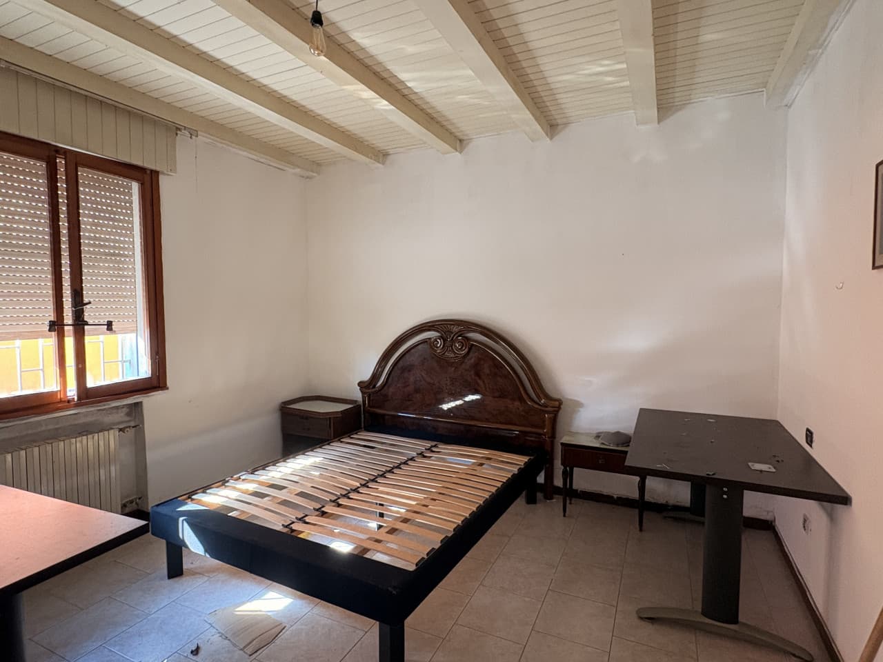 Villa a Cadoneghe, foto 11