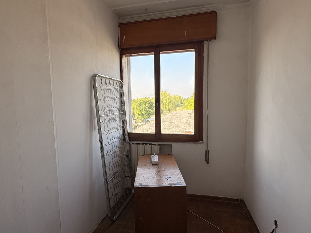 Villa a Cadoneghe, foto 12