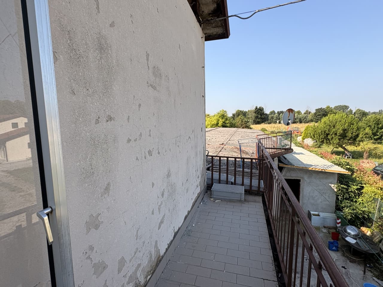 Villa a Cadoneghe, foto 3