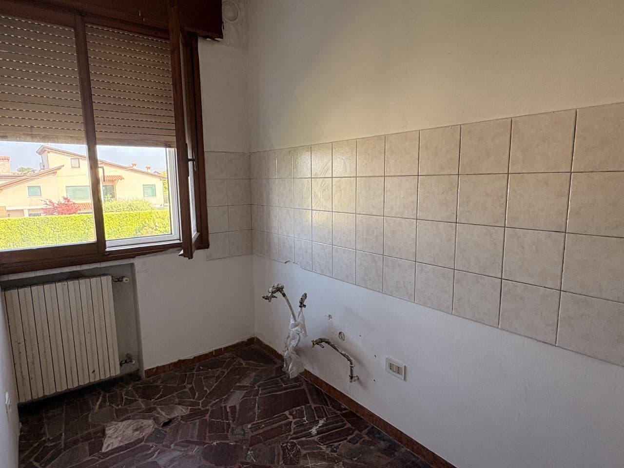 Villa a Cadoneghe, foto 4