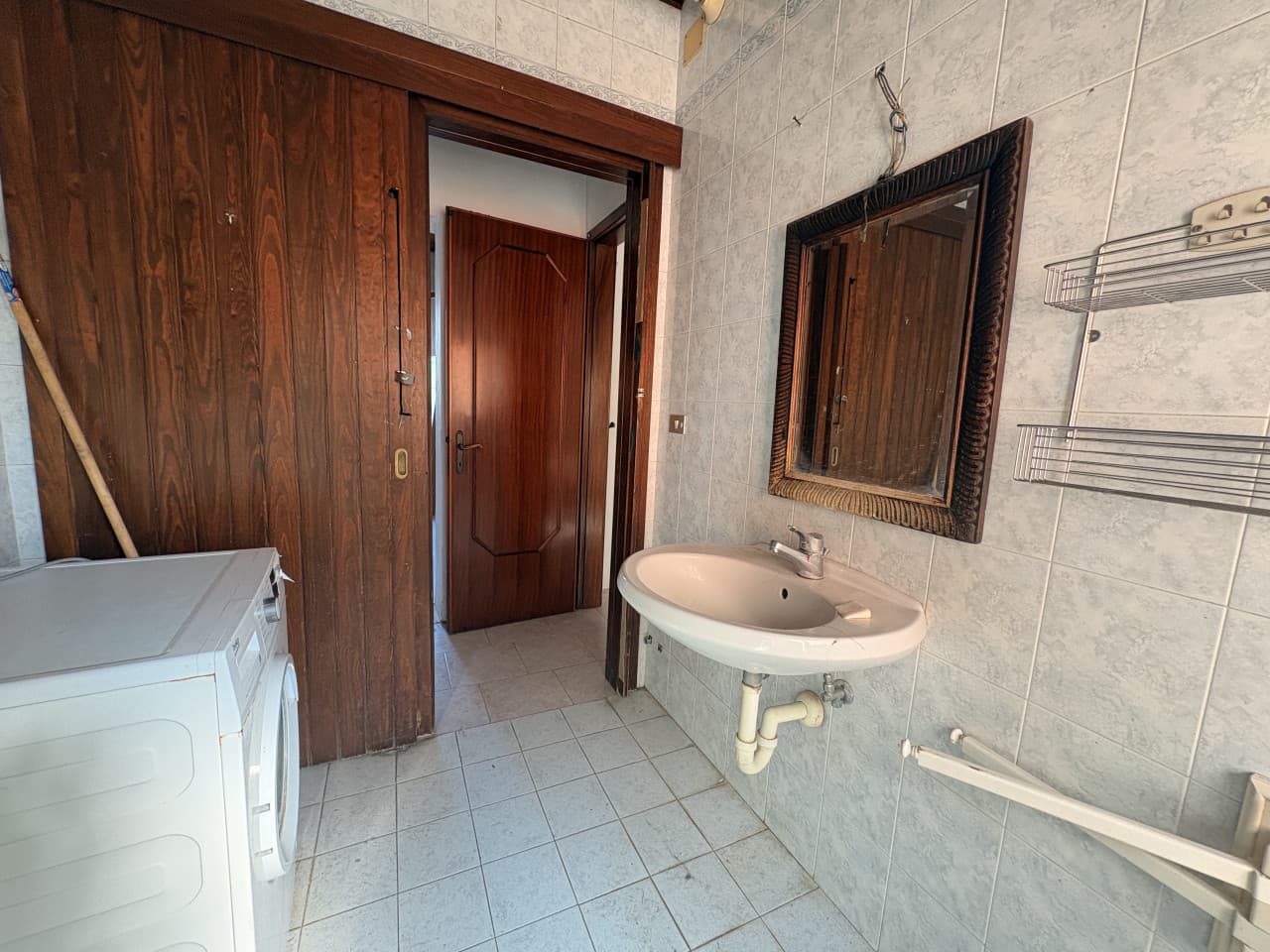 Villa a Cadoneghe, foto 5