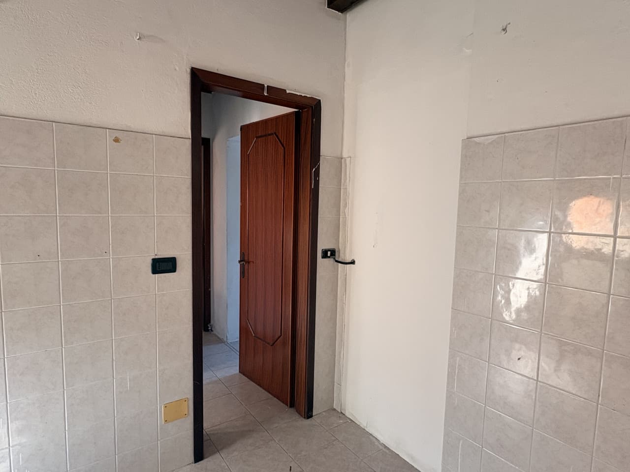 Villa a Cadoneghe, foto 6