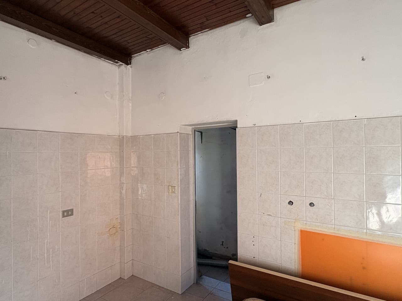 Villa a Cadoneghe, foto 7