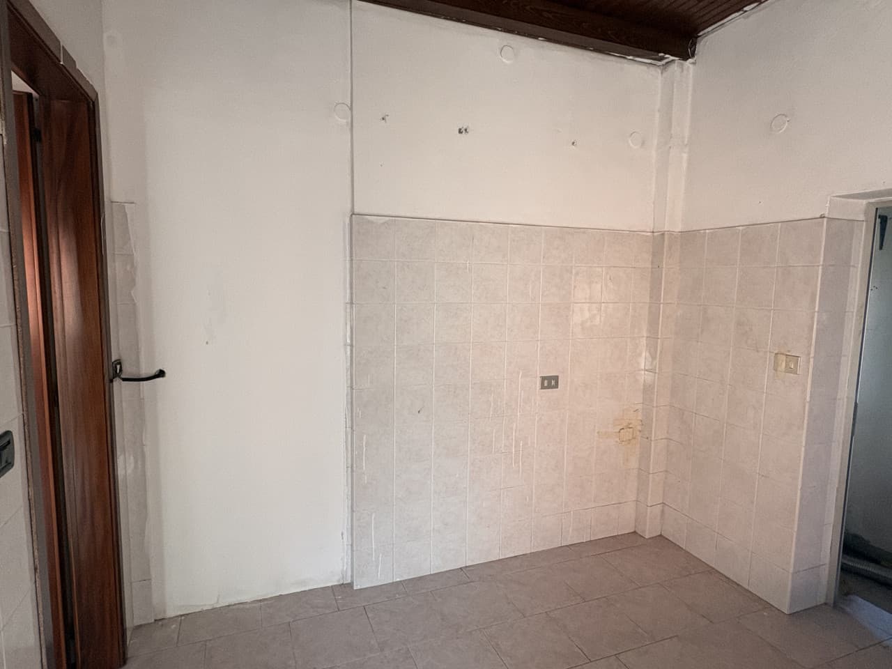 Villa a Cadoneghe, foto 8