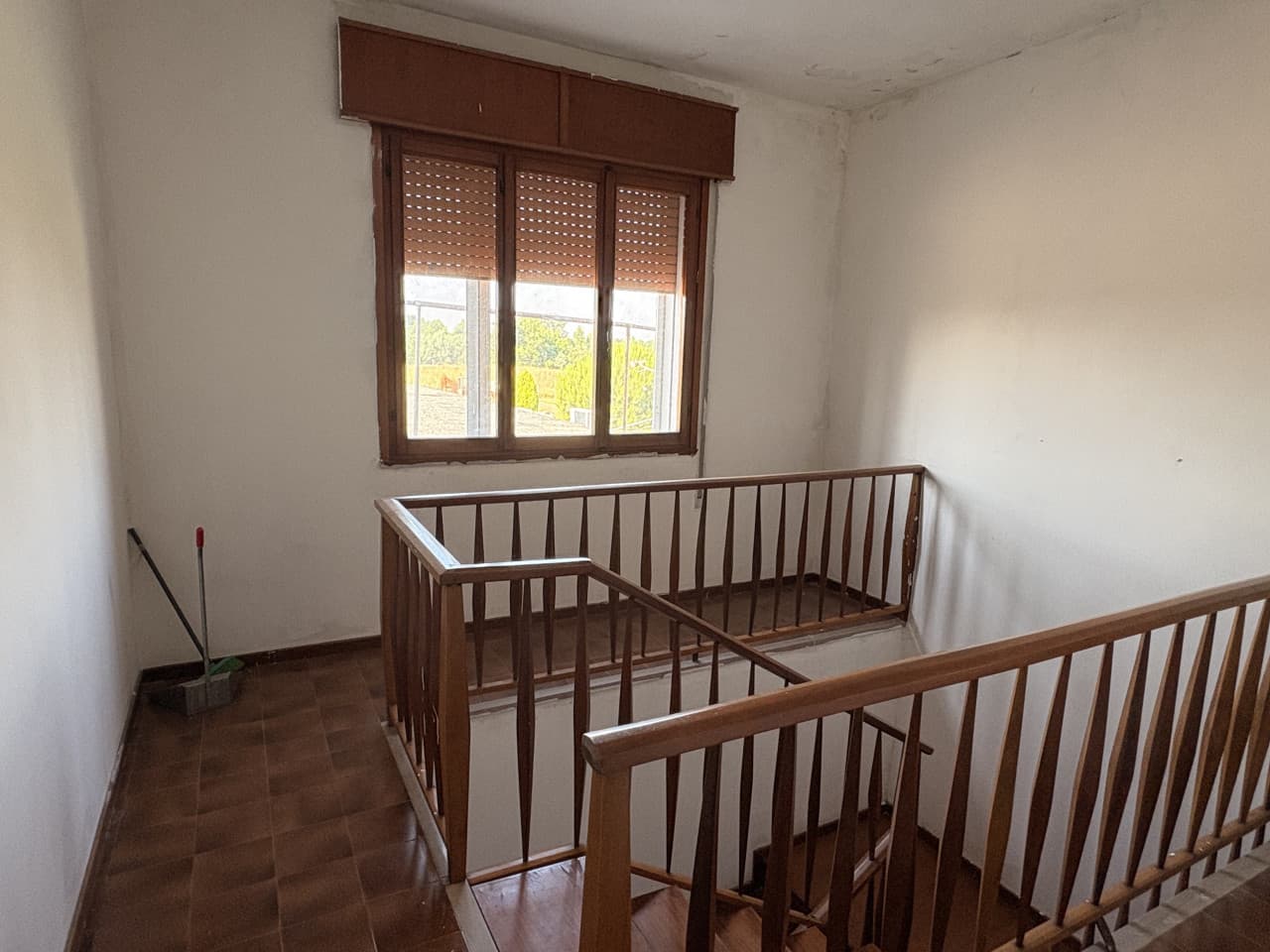 Villa a Cadoneghe, foto 9