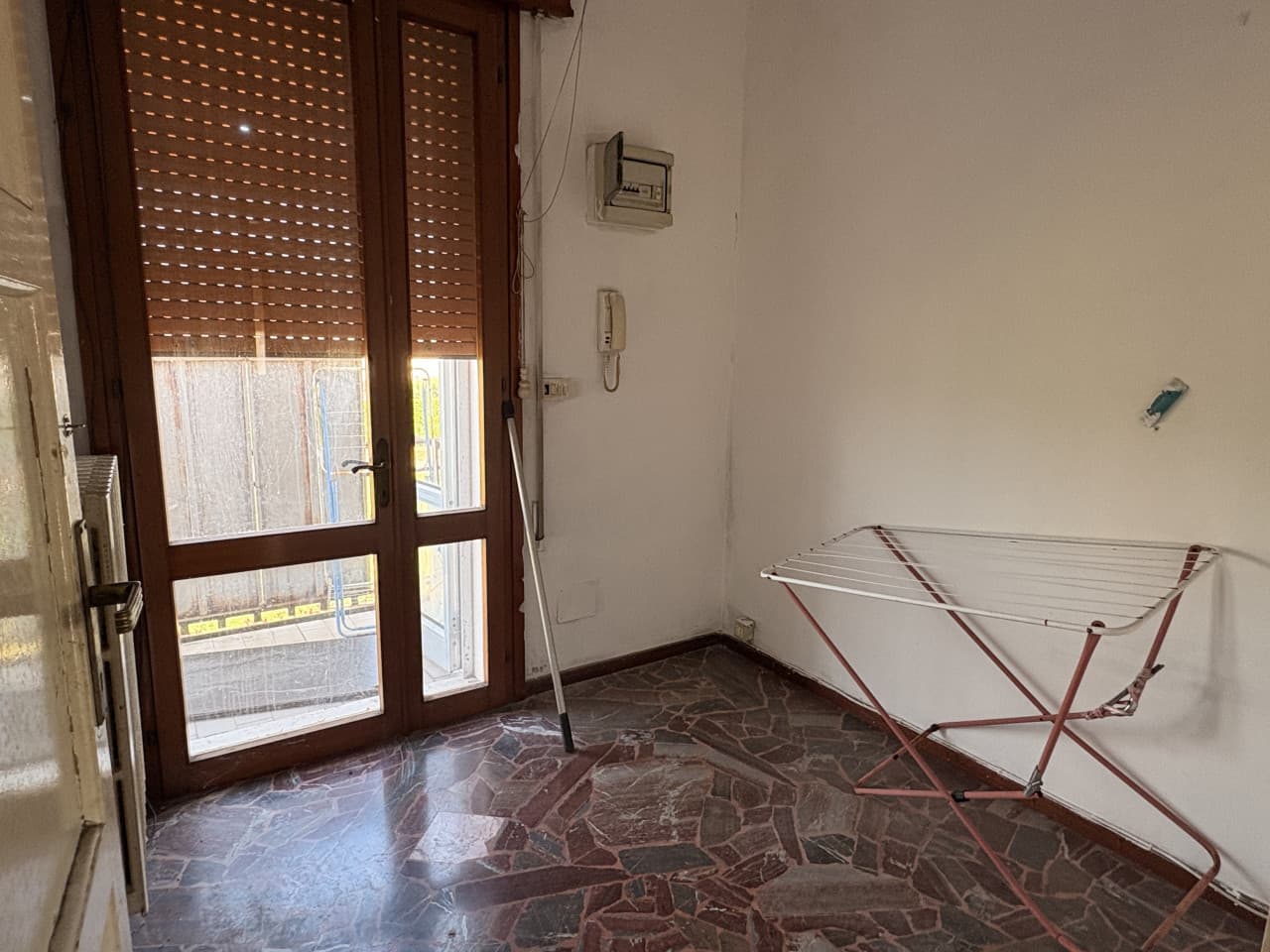 Villa a Cadoneghe, foto 10