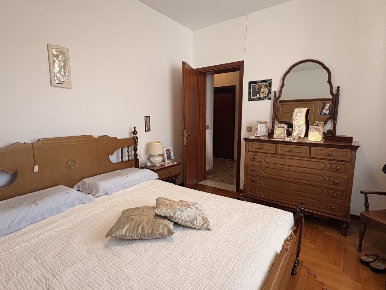 Quadrilocale a Vigonza - Pionca, foto 11