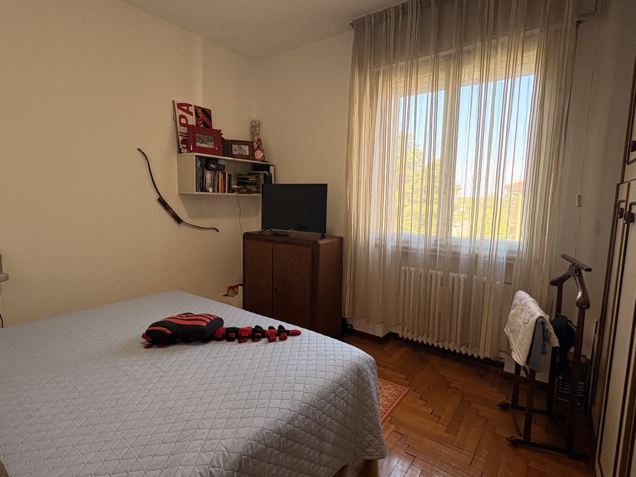 Quadrilocale a Vigonza - Pionca, foto 12