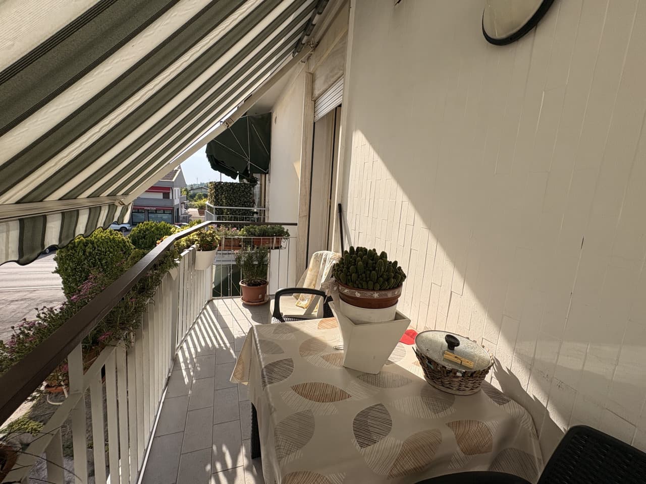 Quadrilocale a Vigonza - Pionca, foto 3