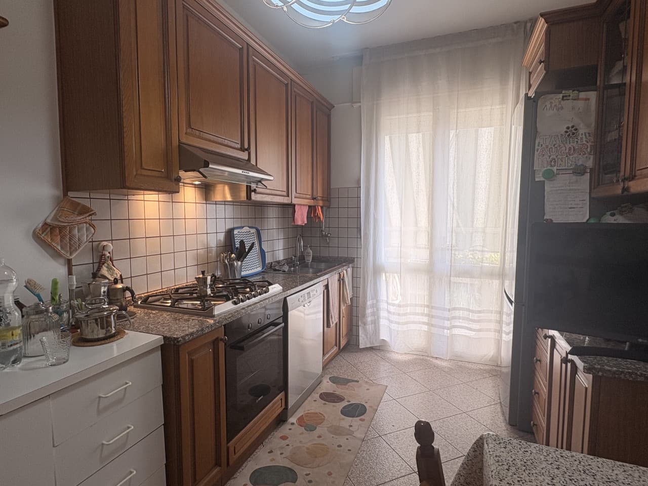 Quadrilocale a Vigonza - Pionca, foto 7
