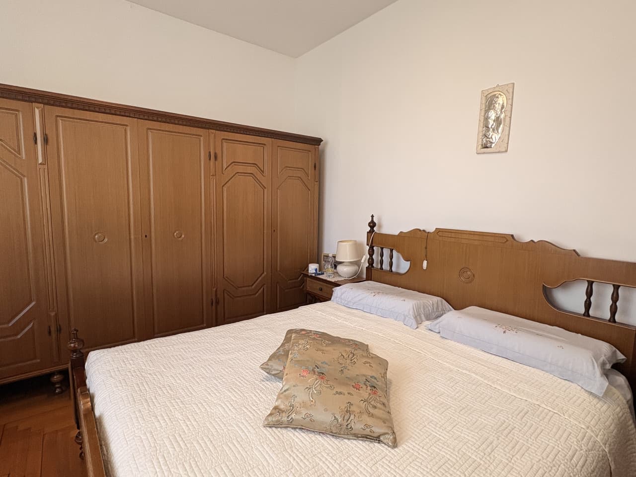 Quadrilocale a Vigonza - Pionca, foto 10