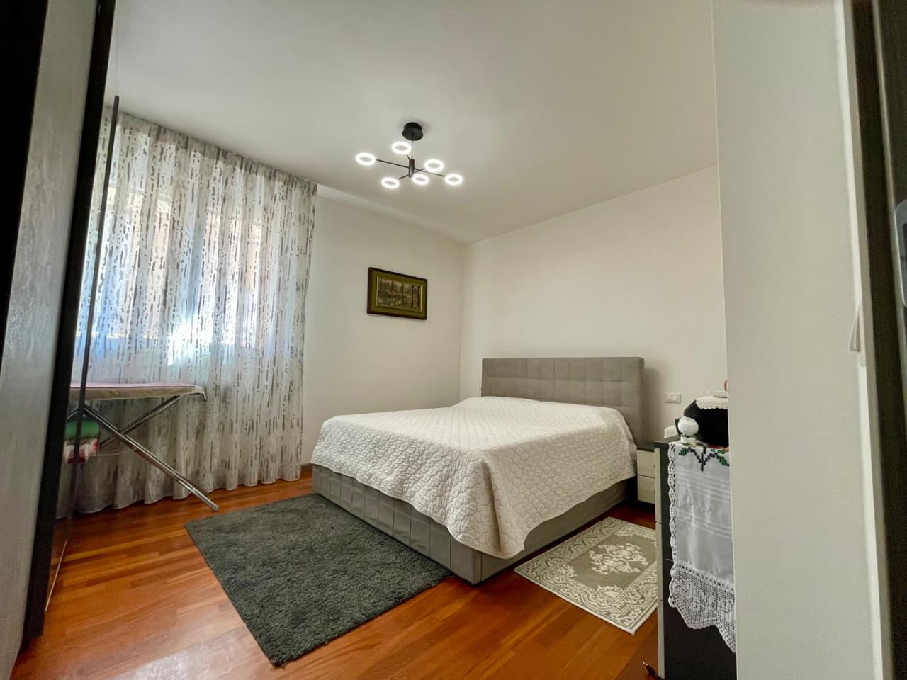 Trilocale a Santa Maria Di Sala - Caselle Dè Ruffi, foto 7