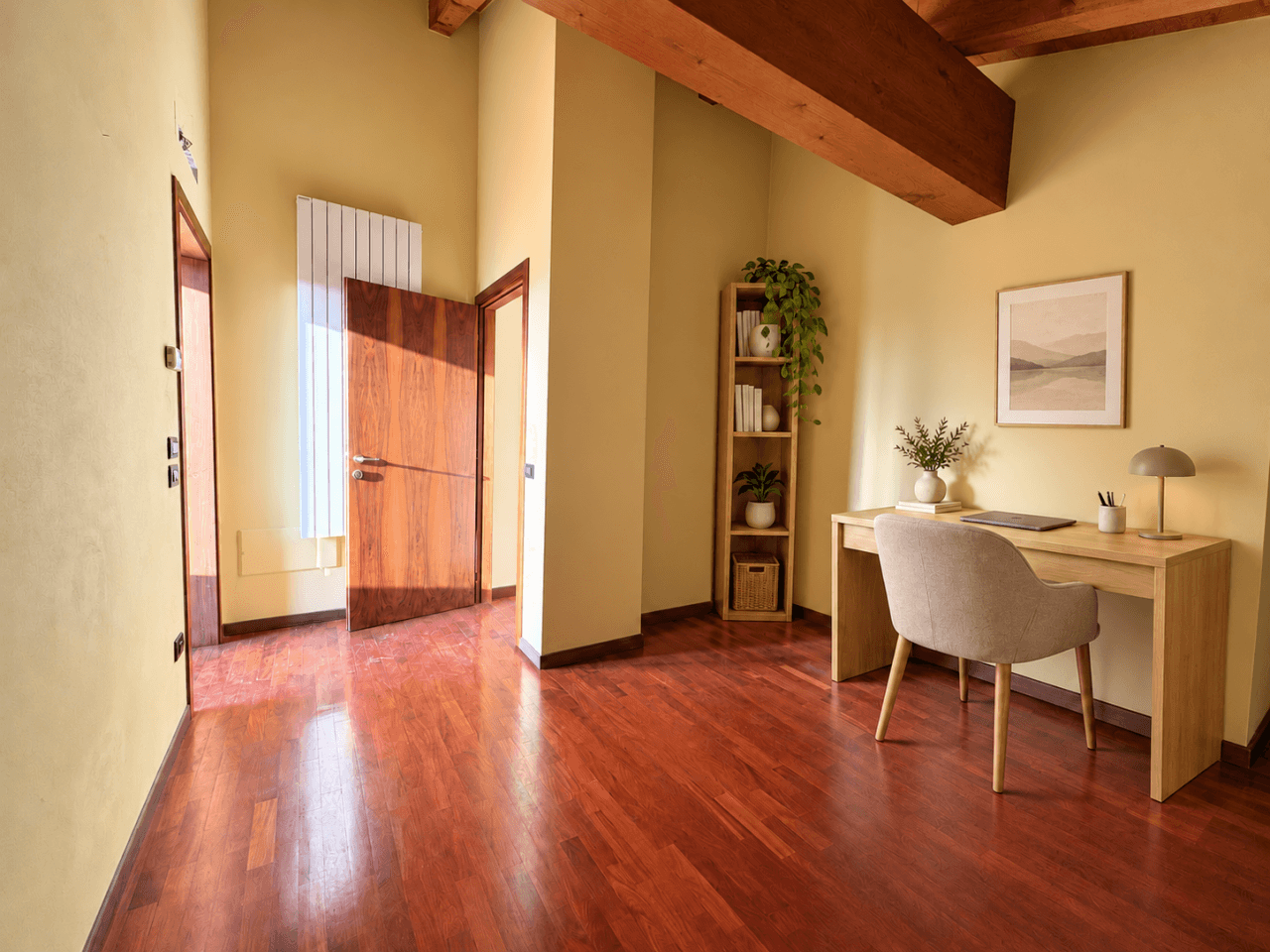 Duplex a Vigonza - Vigonza - Centro, foto 11