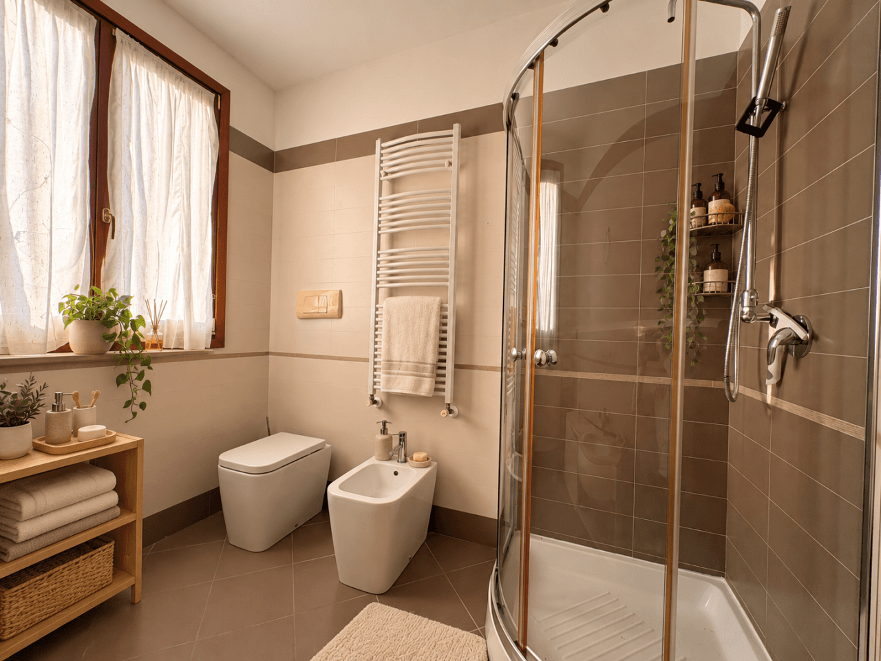 Duplex a Vigonza - Vigonza - Centro, foto 4