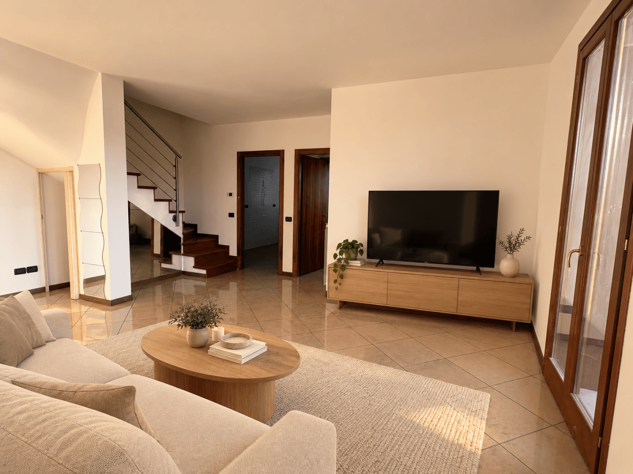 Duplex a Vigonza - Vigonza - Centro, foto 5