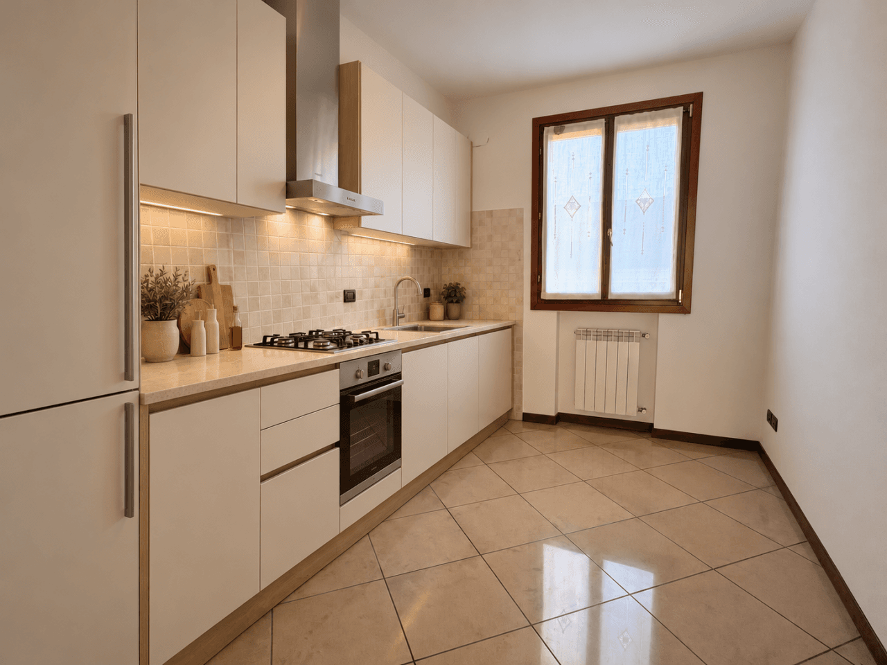 Duplex a Vigonza - Vigonza - Centro, foto 6