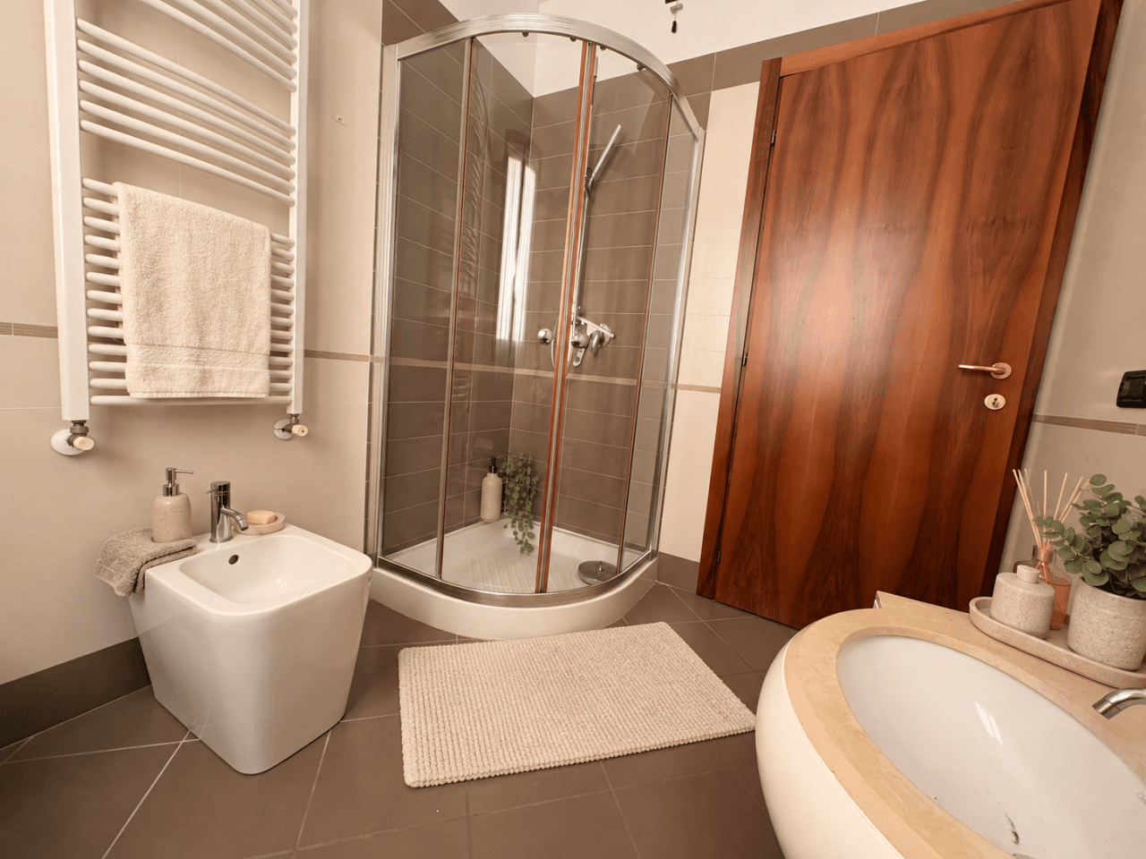 Duplex a Vigonza - Vigonza - Centro, foto 7