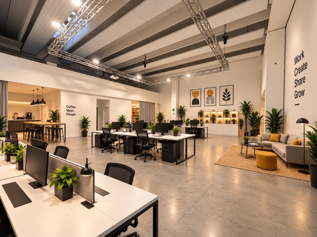Laboratorio a Venezia - Marghera, foto 8