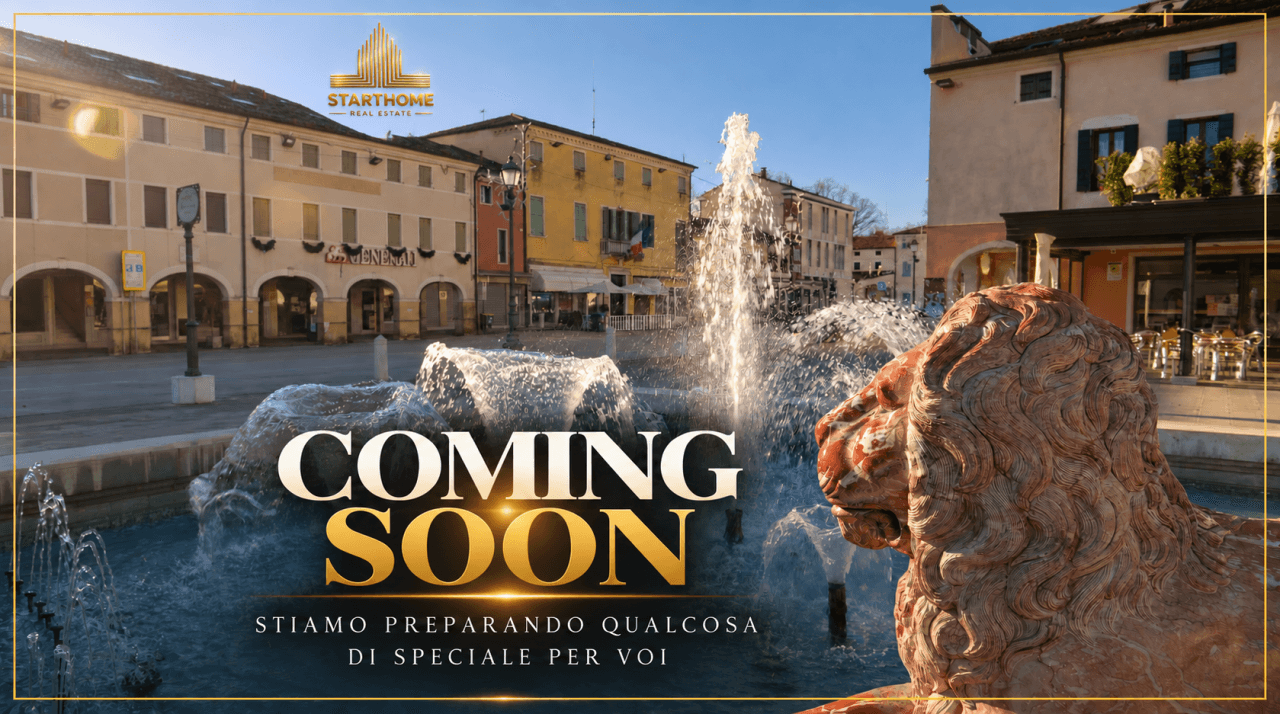 Quadrilocale a Mirano - Mirano - Centro, foto 3