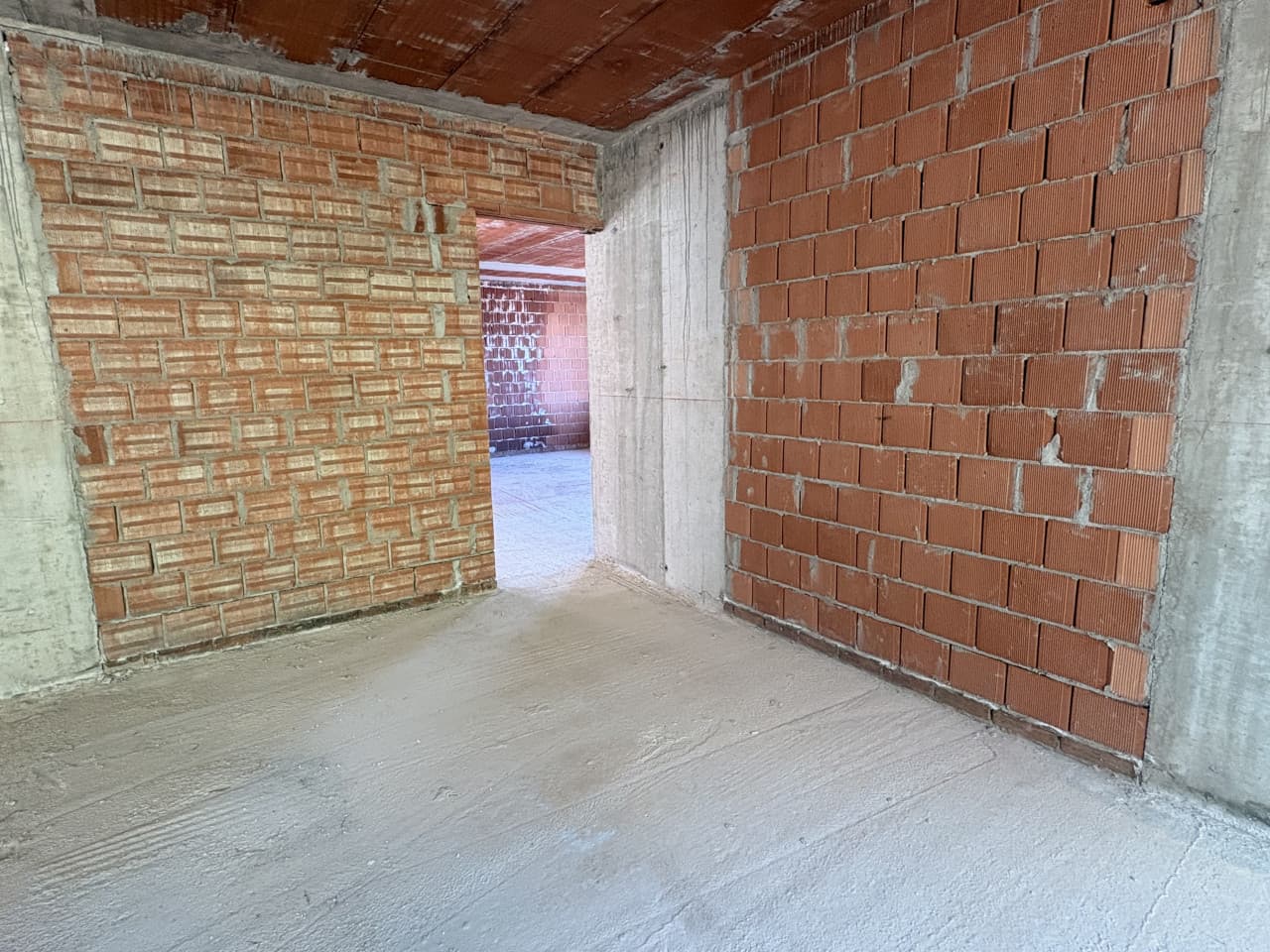 Trilocale a Scorzè, foto 5