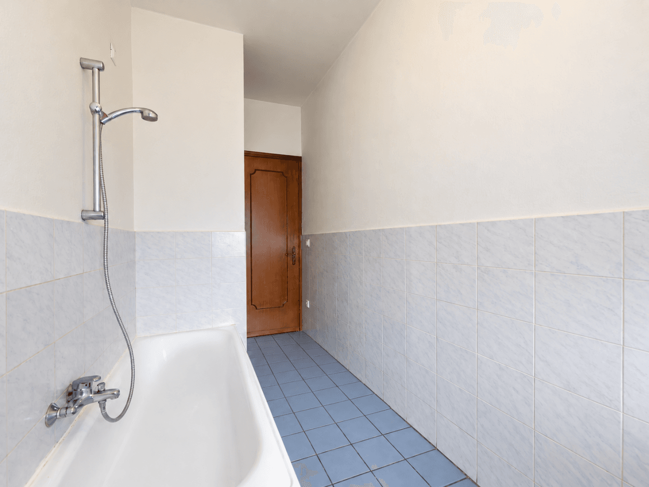 Quadrilocale a Mirano - Mirano - Centro, foto 6