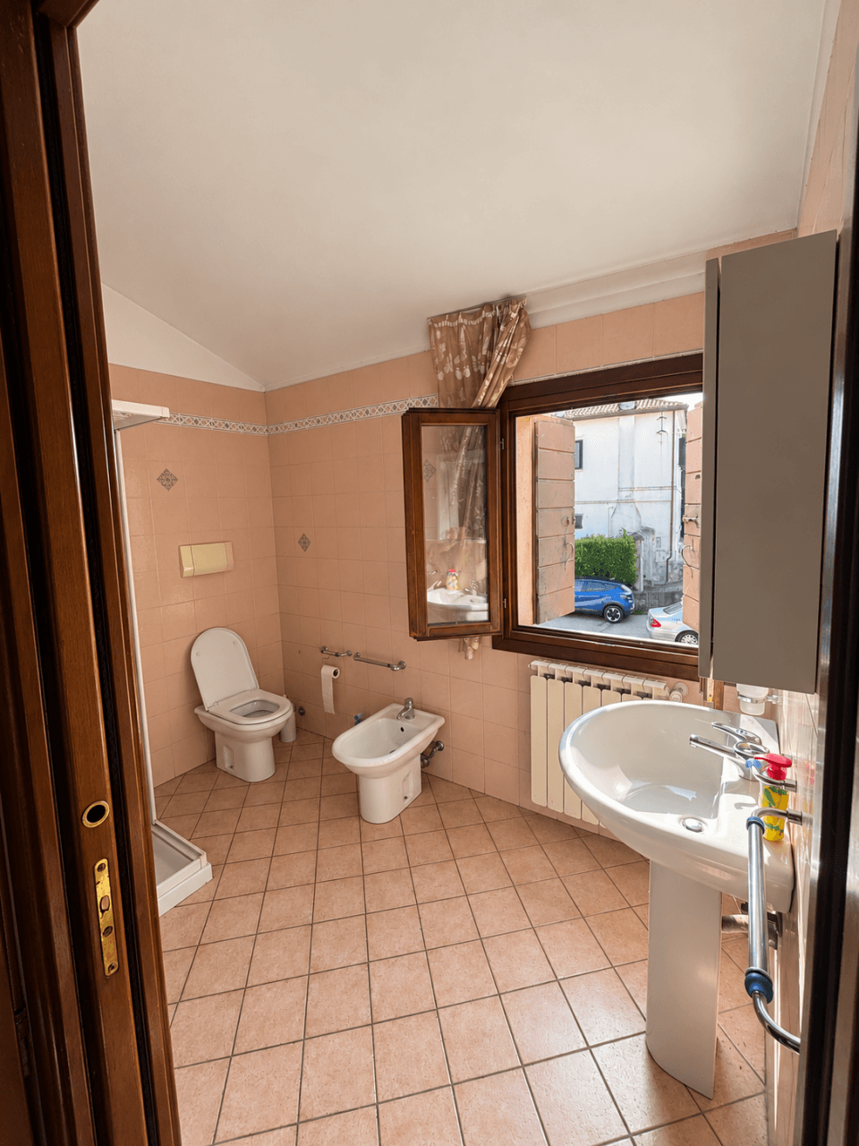 Casa indipendente a Dolo, foto 11