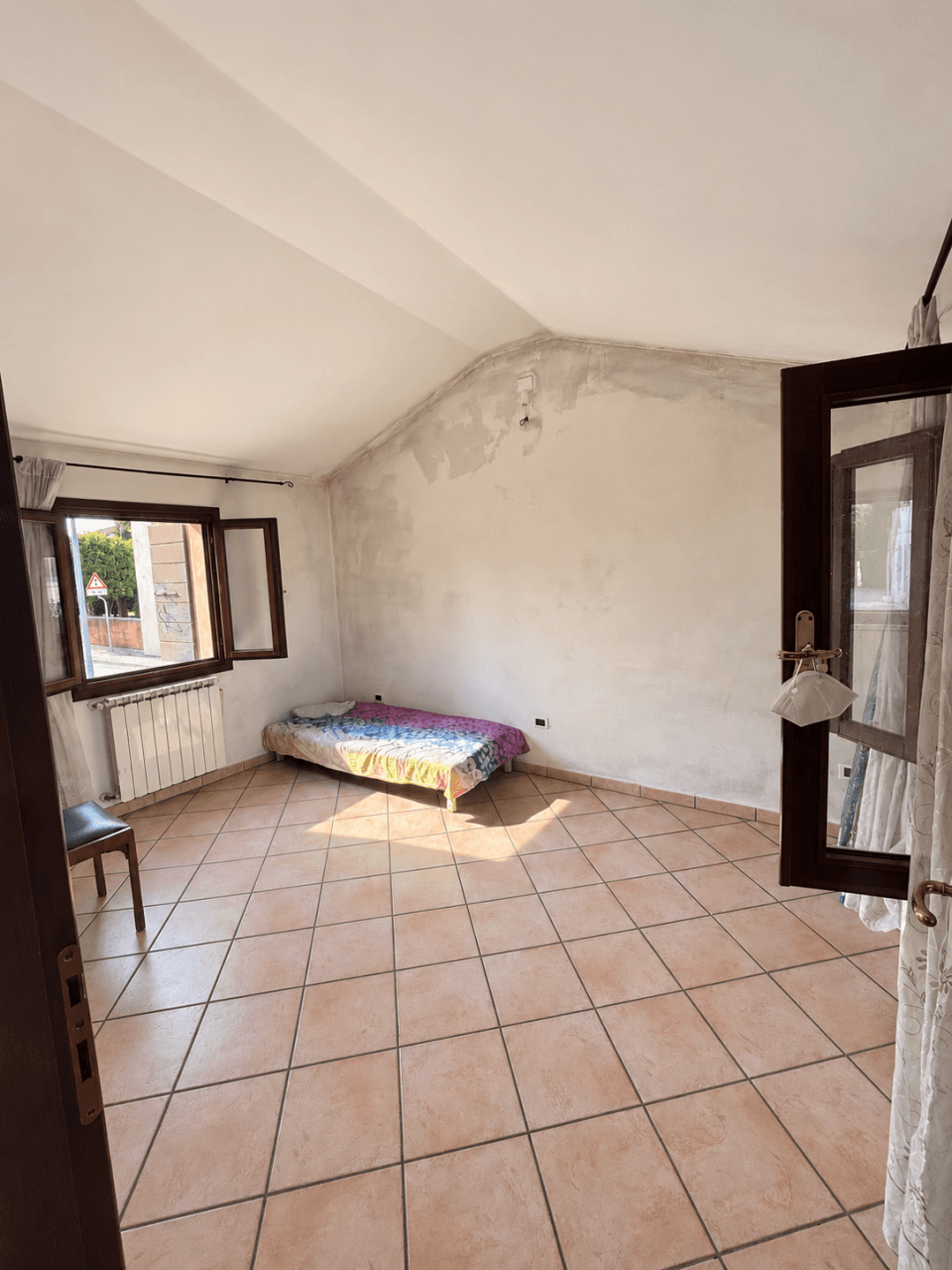 Casa indipendente a Dolo, foto 12
