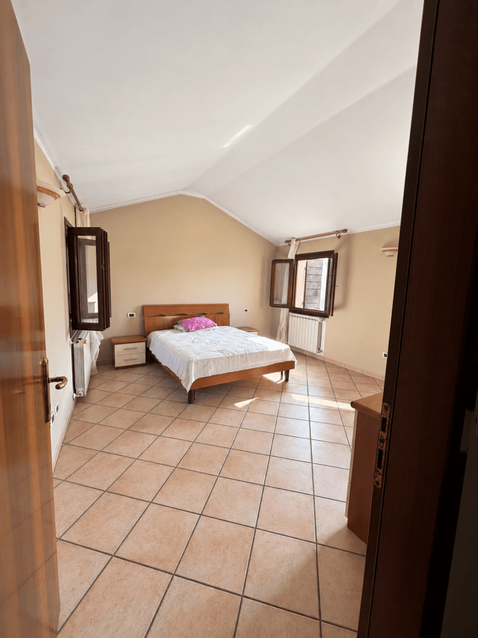 Casa indipendente a Dolo, foto 8