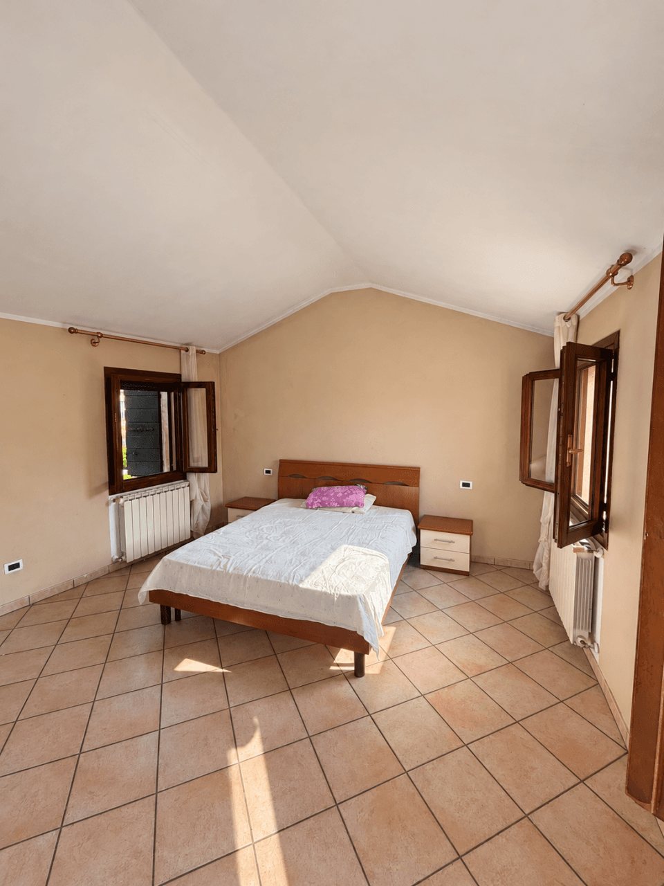 Casa indipendente a Dolo, foto 9