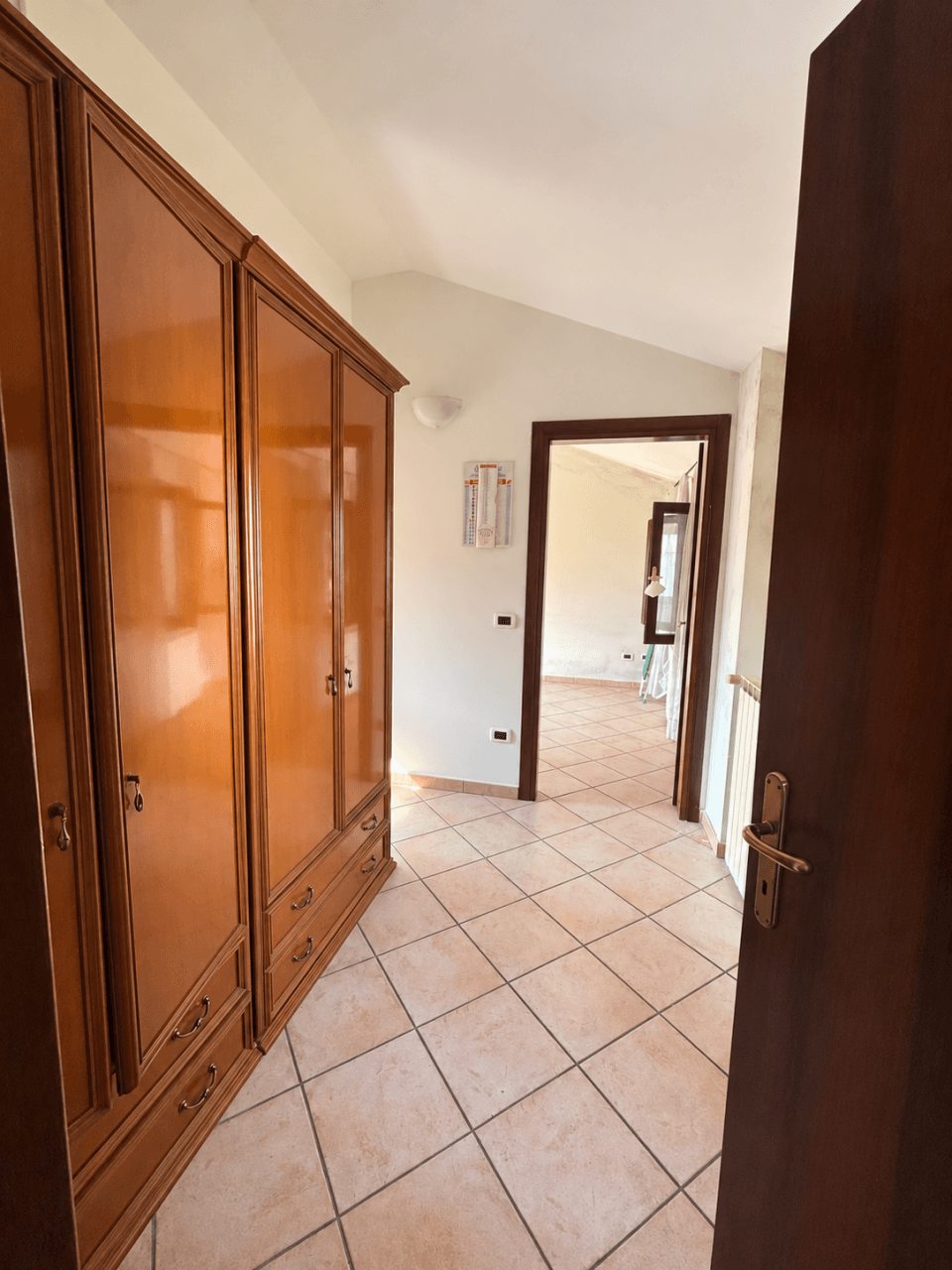 Casa indipendente a Dolo, foto 10
