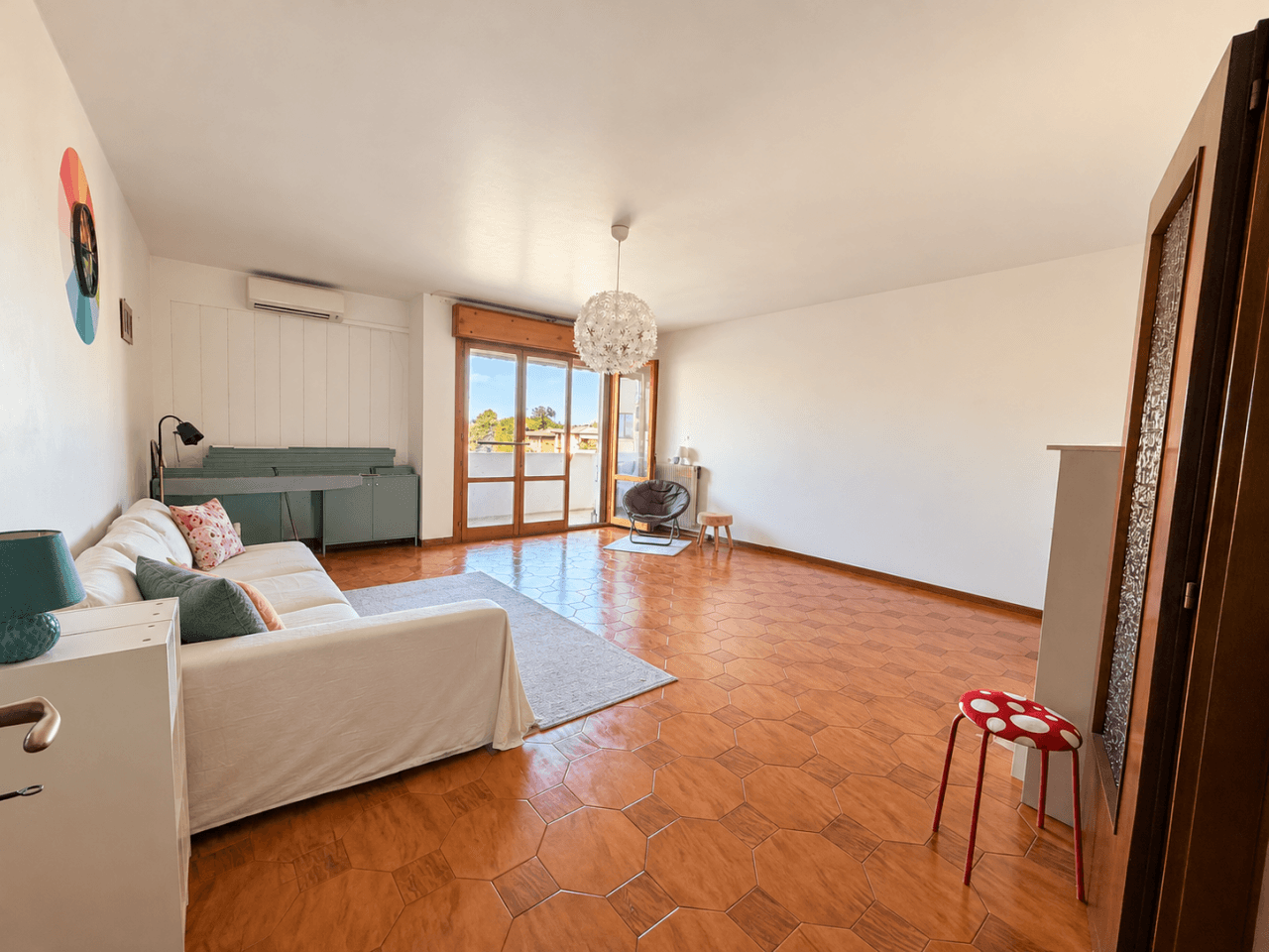 Appartamento a Martellago - Maerne, foto 2